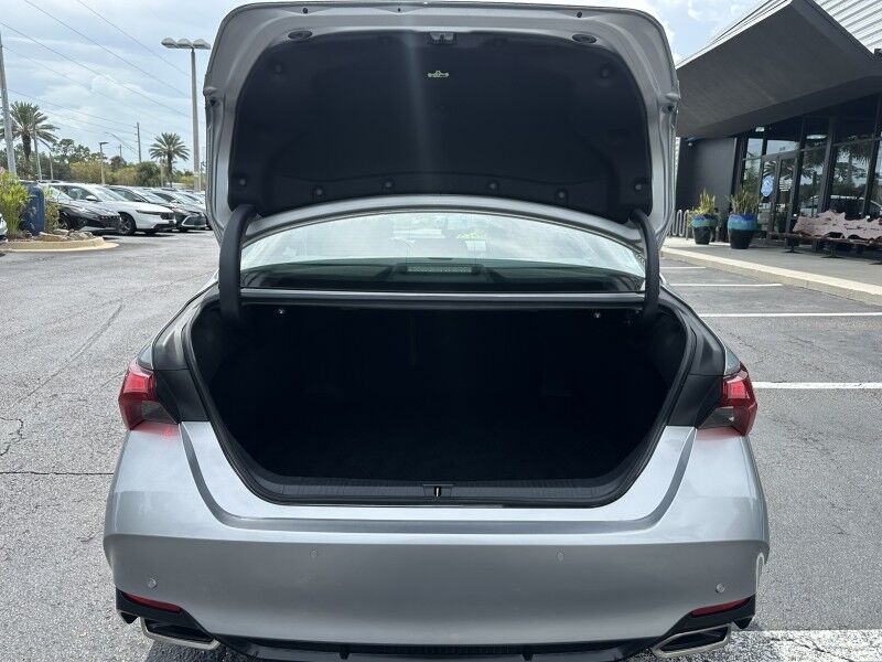 2021 Toyota Avalon Limited Jacksonville FL