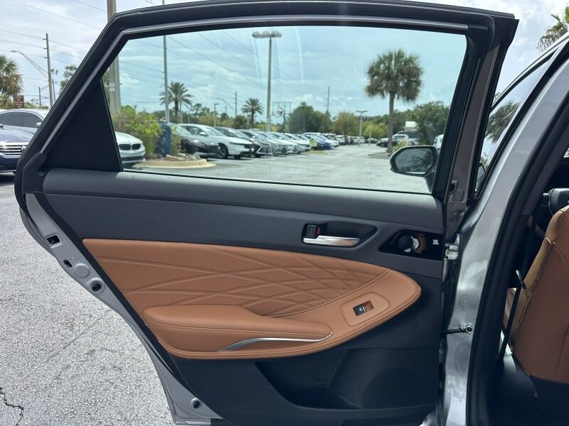 2021 Toyota Avalon Limited Jacksonville FL