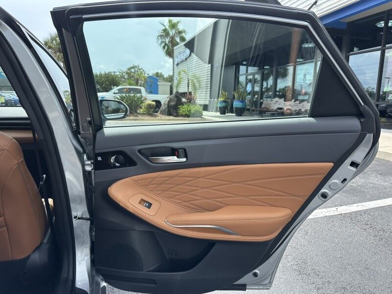 2021 Toyota Avalon Limited Jacksonville FL