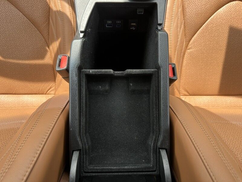 2021 Toyota Avalon Limited Jacksonville FL