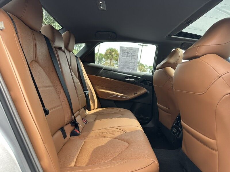 2021 Toyota Avalon Limited Jacksonville FL
