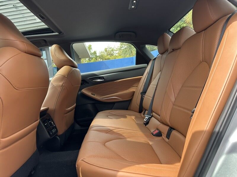 2021 Toyota Avalon Limited Jacksonville FL