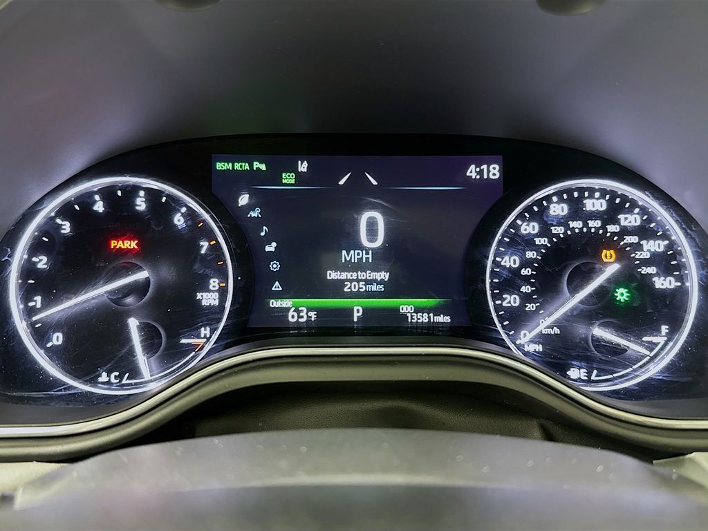 2021 Toyota Avalon Limited Kennewick WA