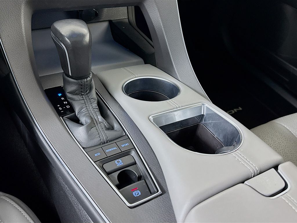 2021 Toyota Avalon Limited Kennewick WA