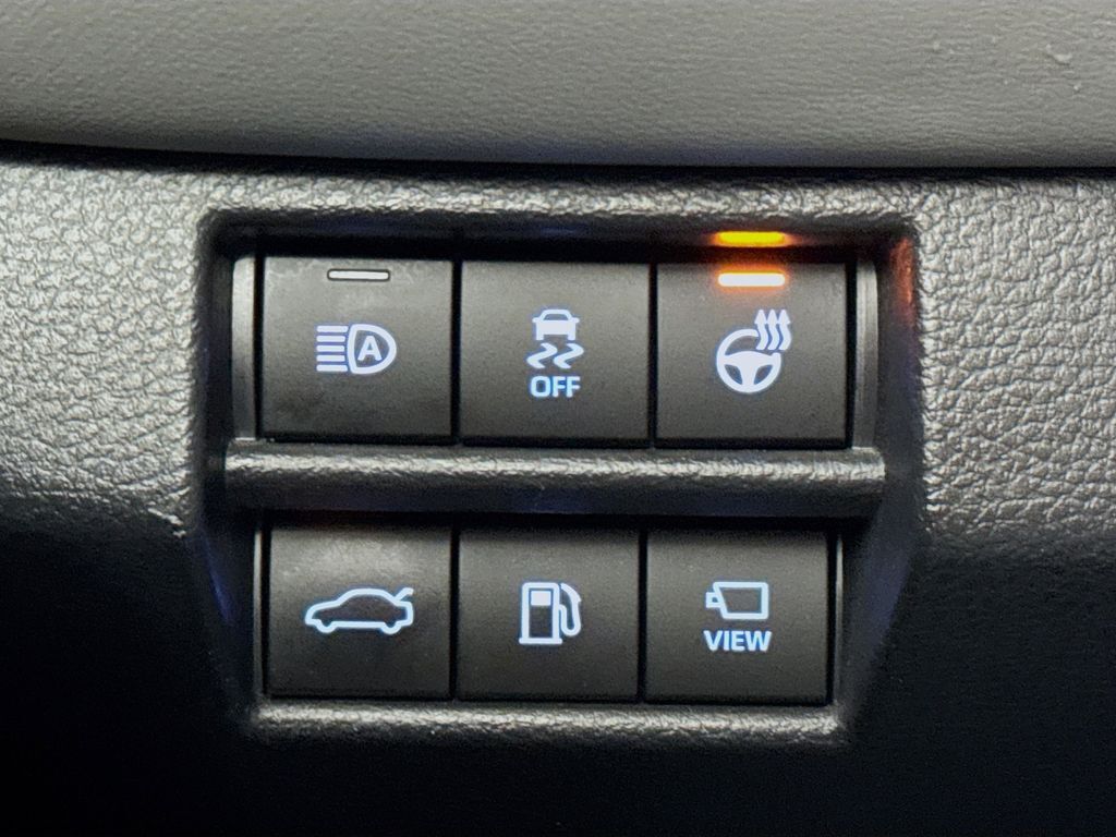 2021 Toyota Avalon Limited Kennewick WA