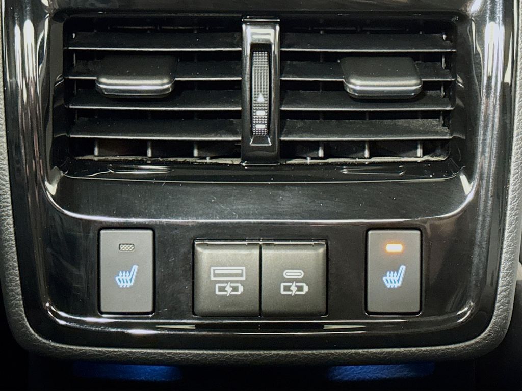 2021 Toyota Avalon Limited Kennewick WA