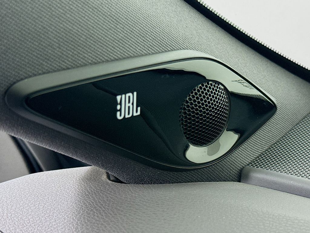 2021 Toyota Avalon Limited Kennewick WA