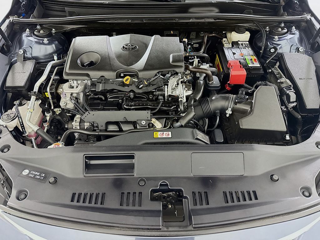 2021 Toyota Avalon Limited Kennewick WA