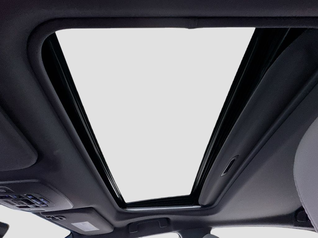 2021 Toyota Avalon Limited Kennewick WA