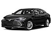 2021 Toyota Avalon Limited