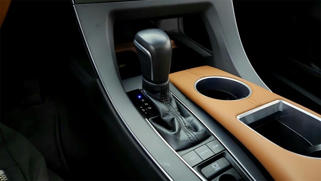2021 Toyota Avalon Limited Laurel MD