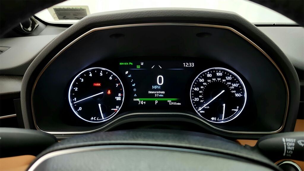 2021 Toyota Avalon Limited Laurel MD