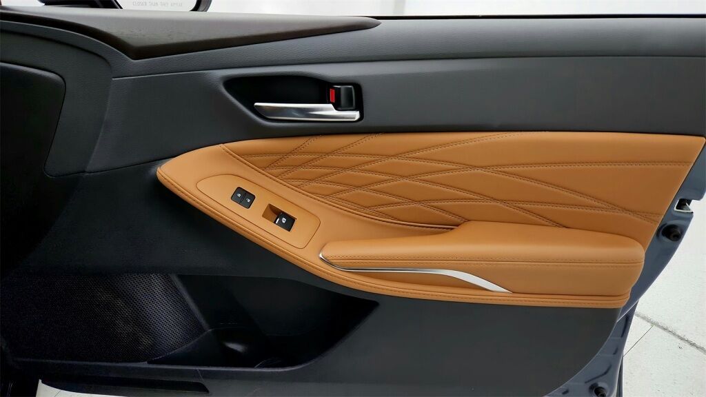 2021 Toyota Avalon Limited Laurel MD