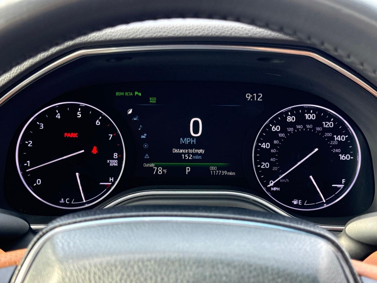 2021 Toyota Avalon Limited Chantilly VA