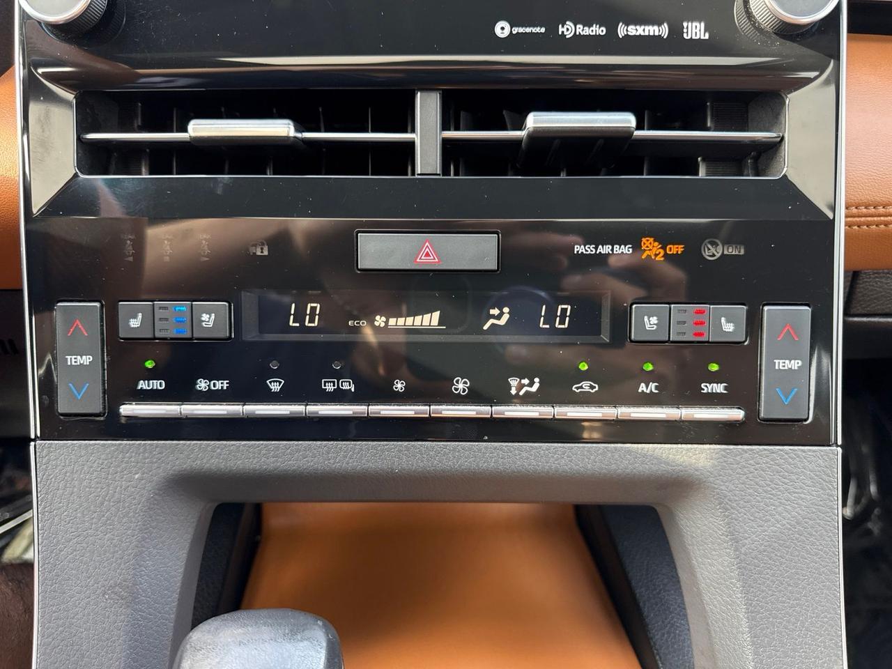 2021 Toyota Avalon Limited Chantilly VA