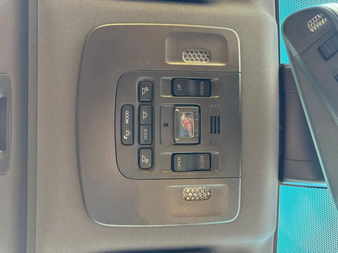 2021 Toyota Avalon Limited Chantilly VA