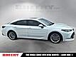 2021 Toyota Avalon Limited