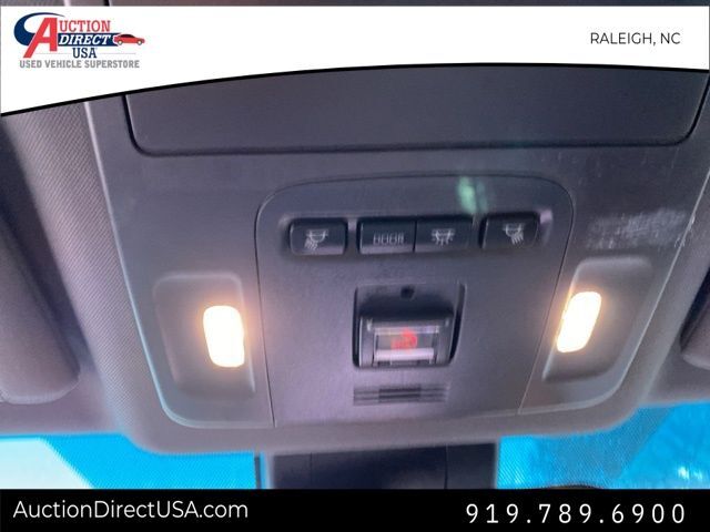 2021 Toyota Avalon XLE Raleigh NC