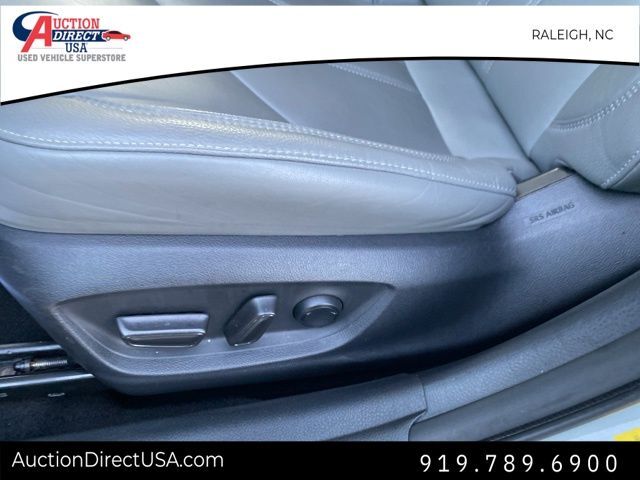 2021 Toyota Avalon XLE Raleigh NC