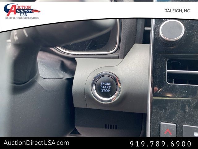 2021 Toyota Avalon XLE Raleigh NC