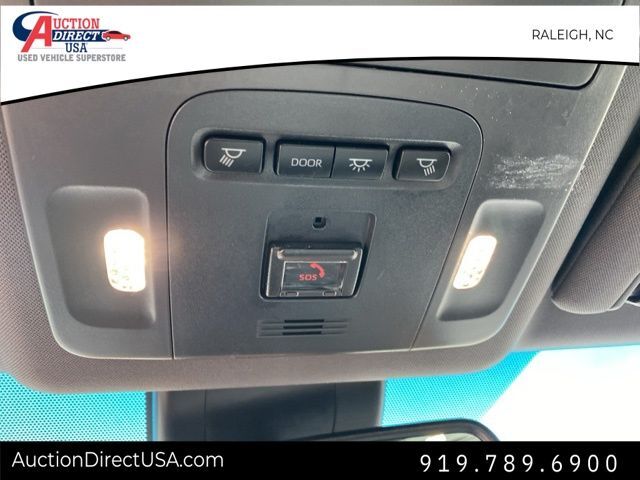 2021 Toyota Avalon XLE Raleigh NC