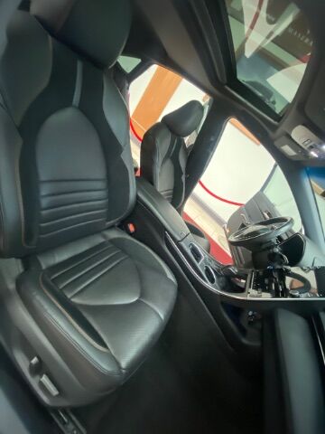 2021 Toyota Avalon XSE Nightshade Dallas NC
