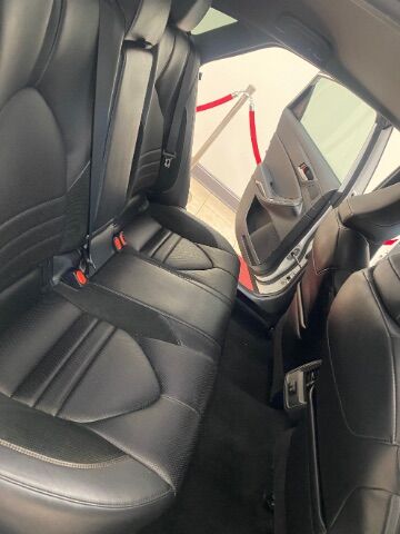 2021 Toyota Avalon XSE Nightshade Dallas NC