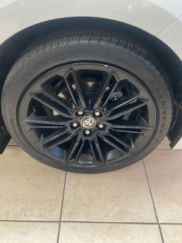 2021 Toyota Avalon XSE Nightshade Dallas NC