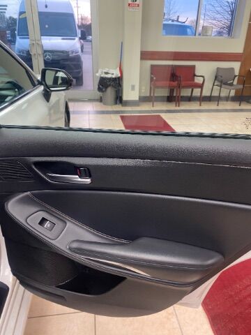 2021 Toyota Avalon XSE Nightshade Dallas NC