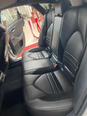 2021 Toyota Avalon XSE Nightshade Dallas NC