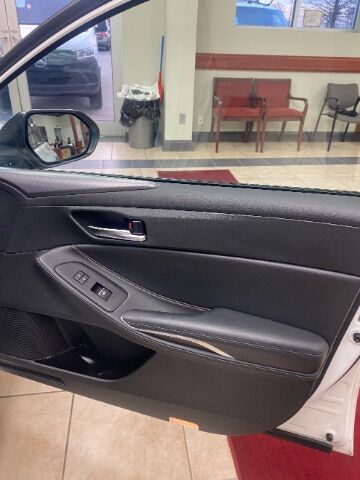 2021 Toyota Avalon XSE Nightshade Dallas NC