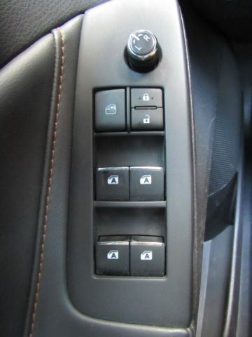 2021 Toyota Avalon XSE Nightshade Plano TX