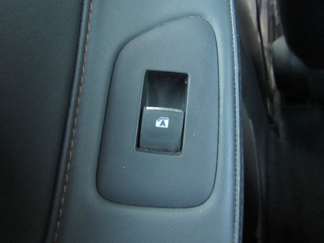 2021 Toyota Avalon XSE Nightshade Plano TX