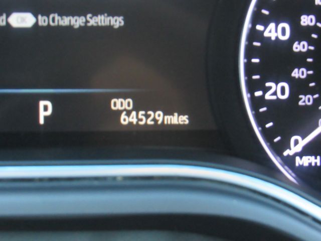 2021 Toyota Avalon XSE Nightshade Plano TX