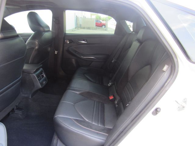 2021 Toyota Avalon XSE Nightshade Plano TX