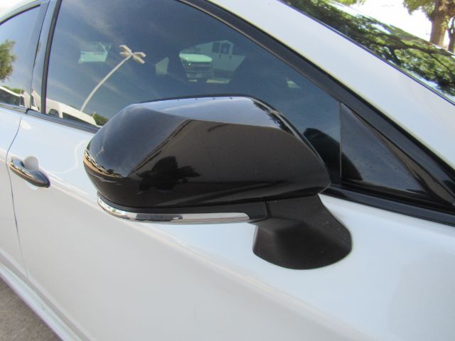 2021 Toyota Avalon XSE Nightshade Plano TX