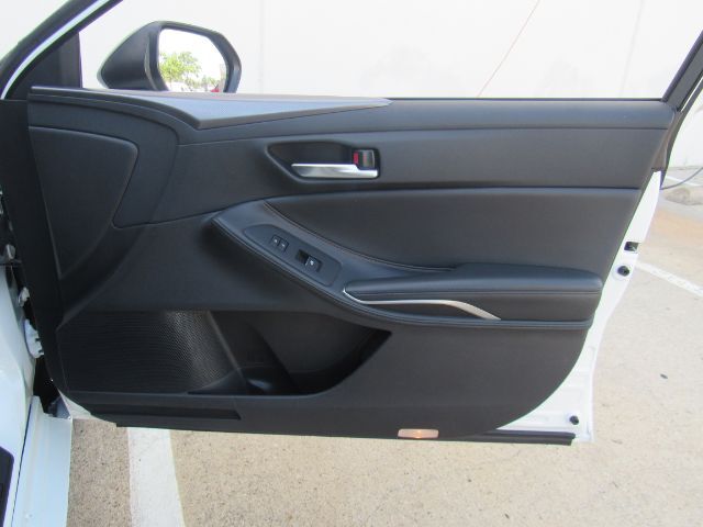 2021 Toyota Avalon XSE Nightshade Plano TX