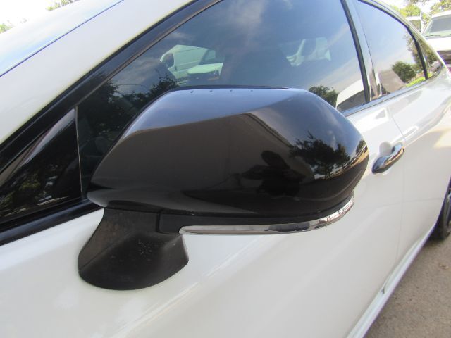 2021 Toyota Avalon XSE Nightshade Plano TX