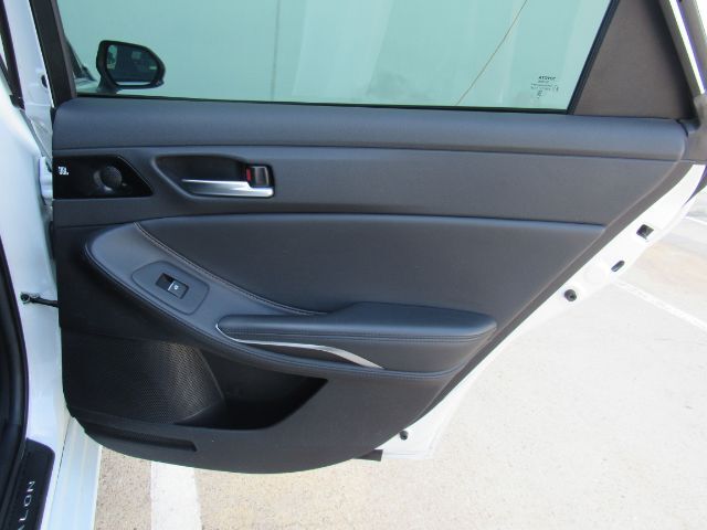 2021 Toyota Avalon XSE Nightshade Plano TX