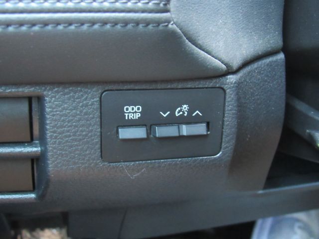 2021 Toyota Avalon XSE Nightshade Plano TX