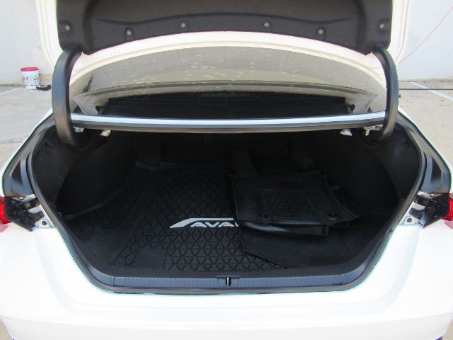 2021 Toyota Avalon XSE Nightshade Plano TX