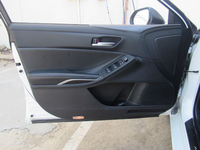 2021 Toyota Avalon XSE Nightshade Plano TX