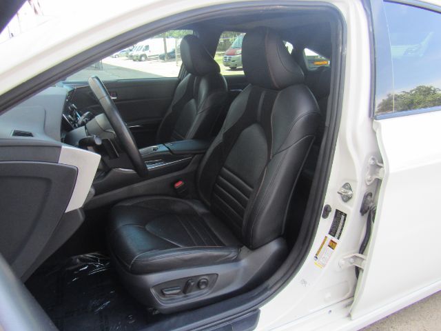 2021 Toyota Avalon XSE Nightshade Plano TX
