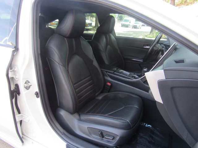 2021 Toyota Avalon XSE Nightshade Plano TX