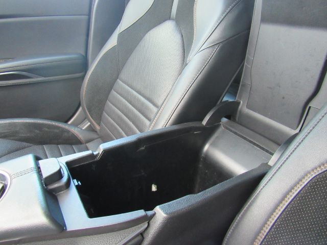 2021 Toyota Avalon XSE Nightshade Plano TX