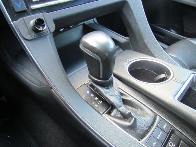2021 Toyota Avalon XSE Nightshade Plano TX