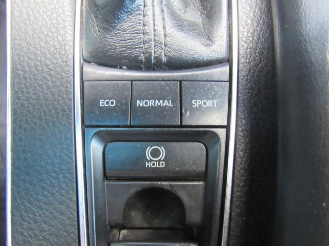 2021 Toyota Avalon XSE Nightshade Plano TX