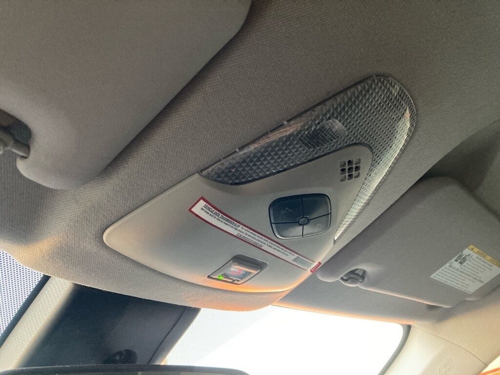 2021 Toyota C-HR San Antonio TX