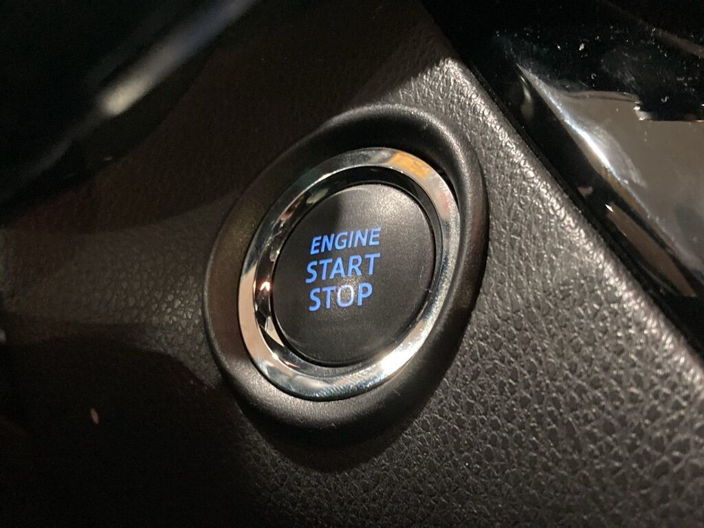 2021 Toyota C-HR San Antonio TX