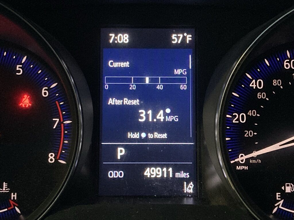 2021 Toyota C-HR San Antonio TX